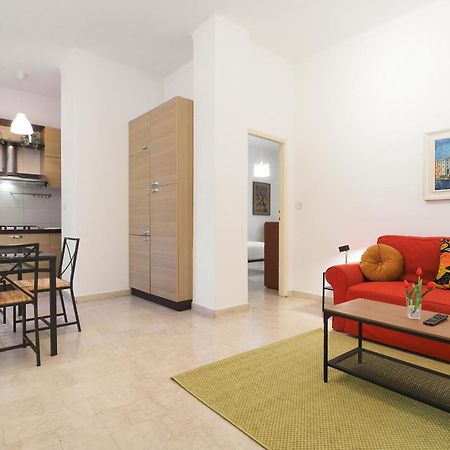 Primopiano - Gioia Apartment Milan Exterior photo