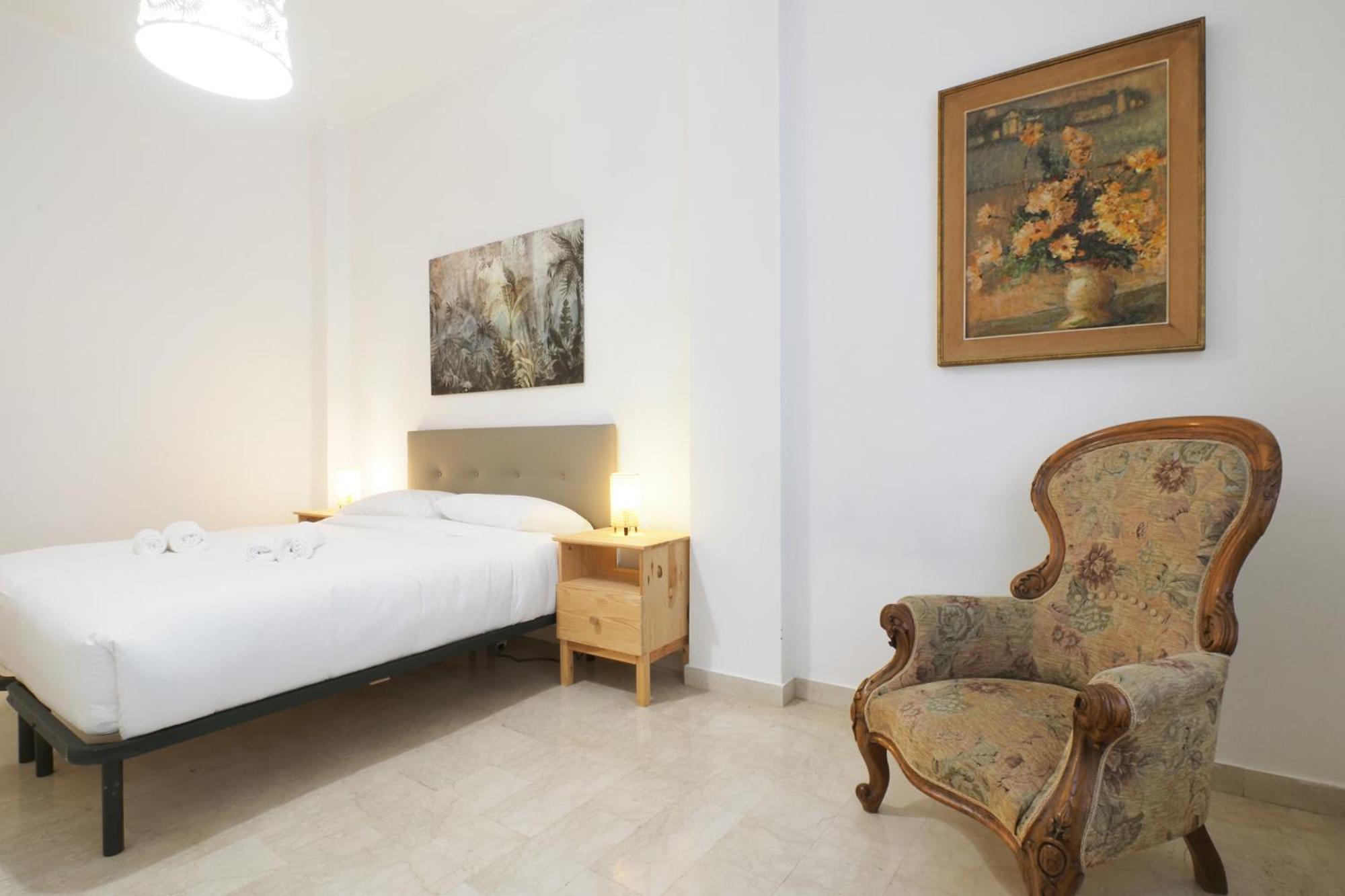 Primopiano - Gioia Apartment Milan Exterior photo